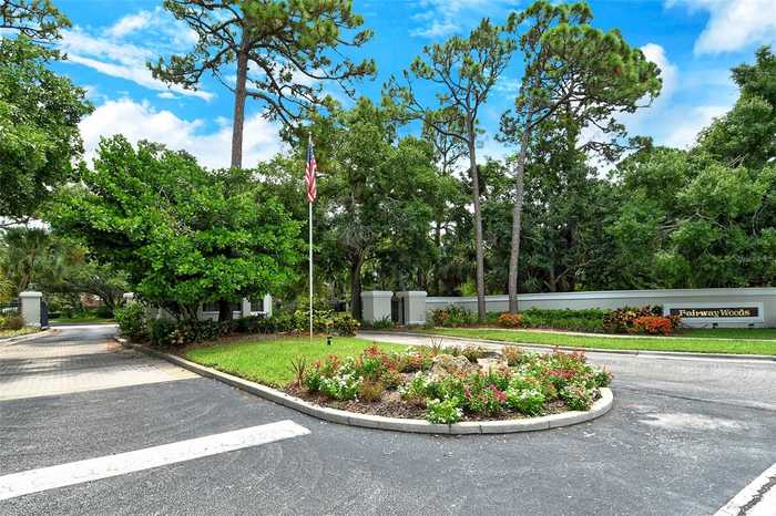 photo 54: 7673 FAIRWAY WOODS DRIVE Unit 706, SARASOTA FL 34238