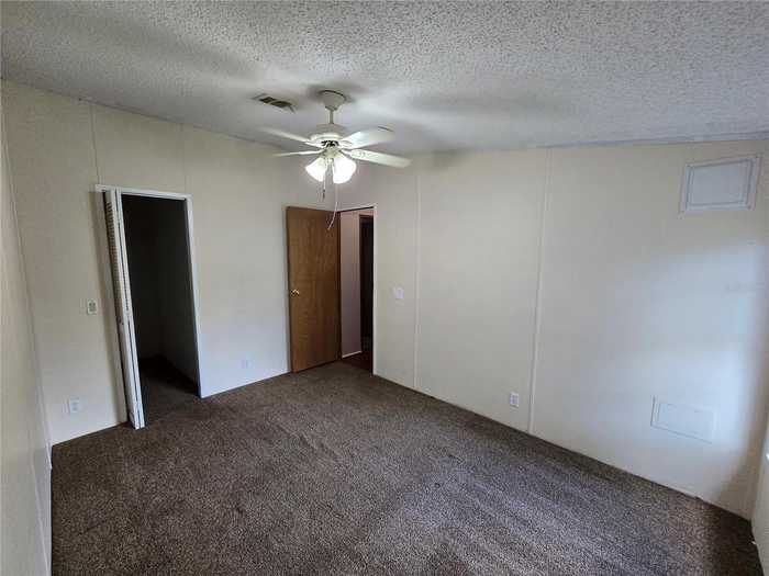 photo 29: 12520 FOUR OAKS ROAD, TAMPA FL 33624