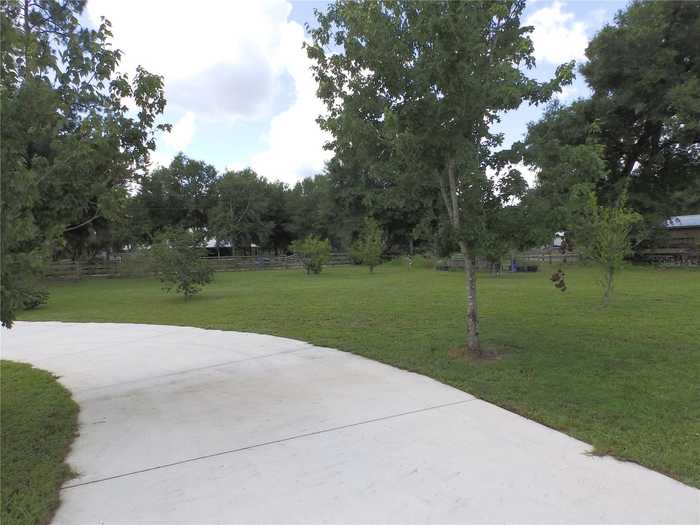 photo 70: 1470 SPRING GARDEN RANCH ROAD, DE LEON SPRINGS FL 32130