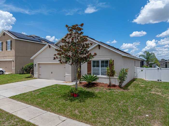 photo 2: 356 NOVA DRIVE, DAVENPORT FL 33837