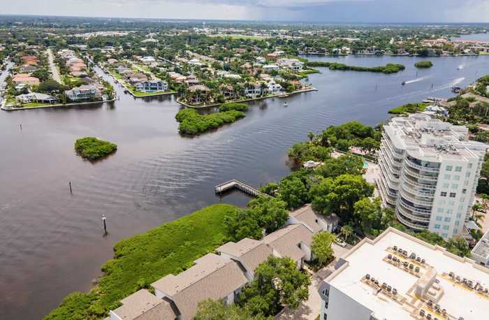 photo 36: 6057 E PEPPERTREE WAY Unit 117, SARASOTA FL 34242