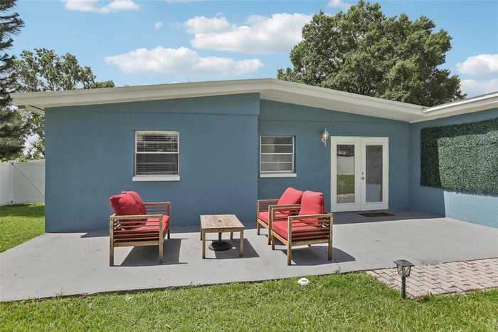 photo 36: 2305 W HAMILTON AVENUE, TAMPA FL 33604