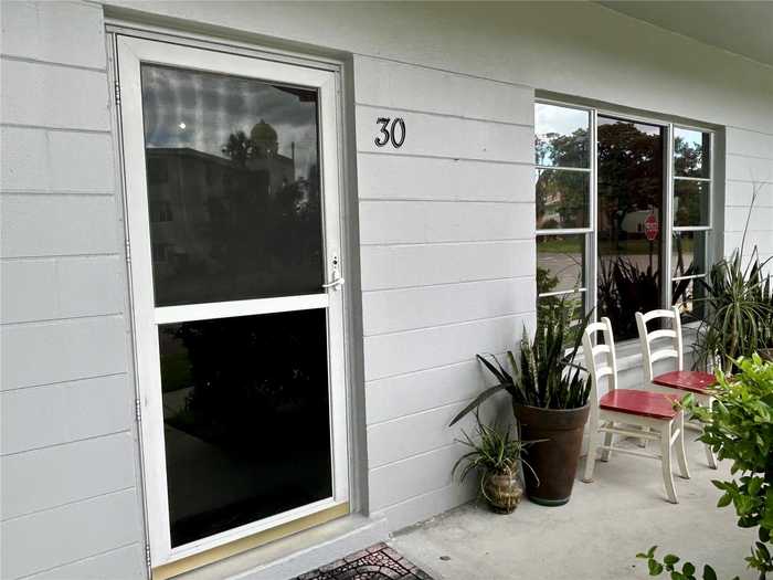 photo 2: 2100 WORLD PARKWAY BOULEVARD Unit 30, CLEARWATER FL 33763
