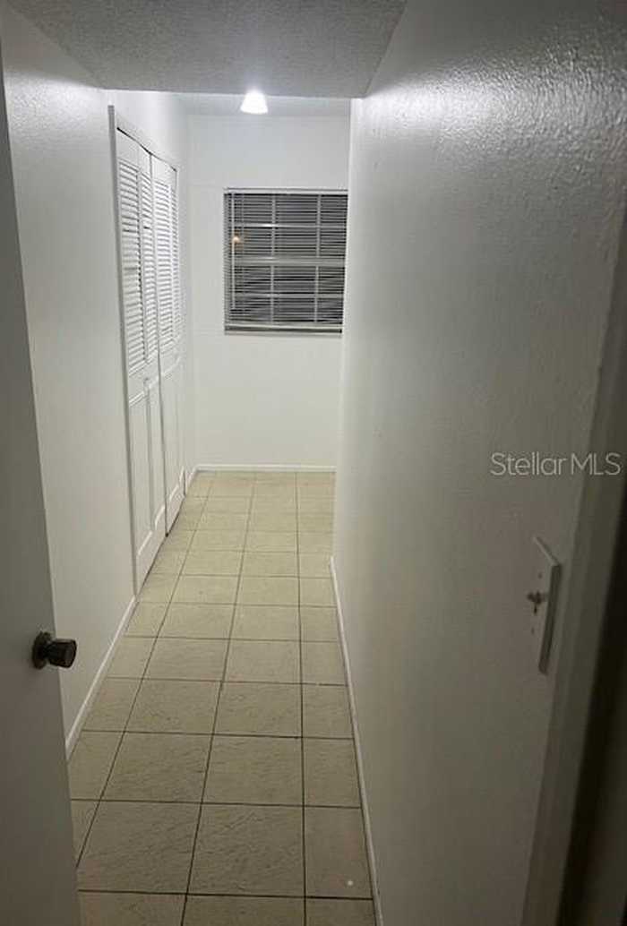 photo 7: 3059 GEORGE MASON AVENUE Unit 1, WINTER PARK FL 32792