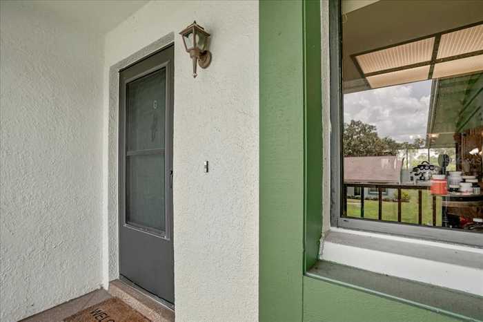 photo 2: 2549 ROYAL PINES CIRCLE Unit 16-G, CLEARWATER FL 33763