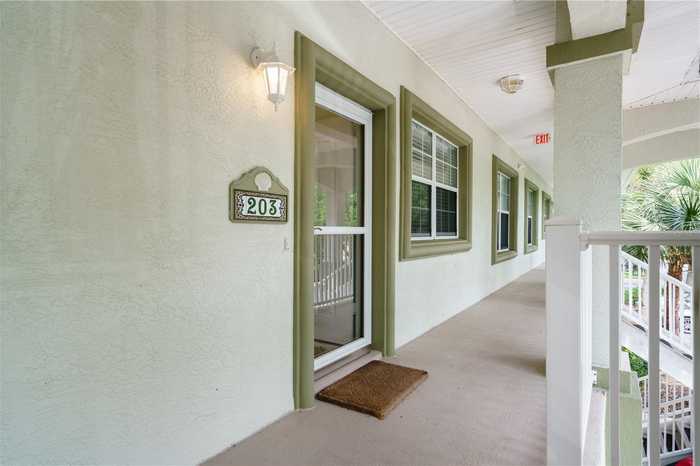 photo 2: 90 SAN JUAN DRIVE Unit B203, PALM COAST FL 32137