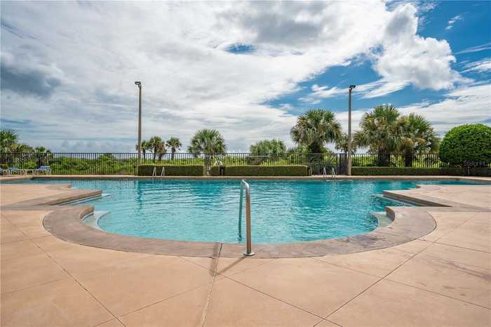 photo 31: 90 SAN JUAN DRIVE Unit B203, PALM COAST FL 32137