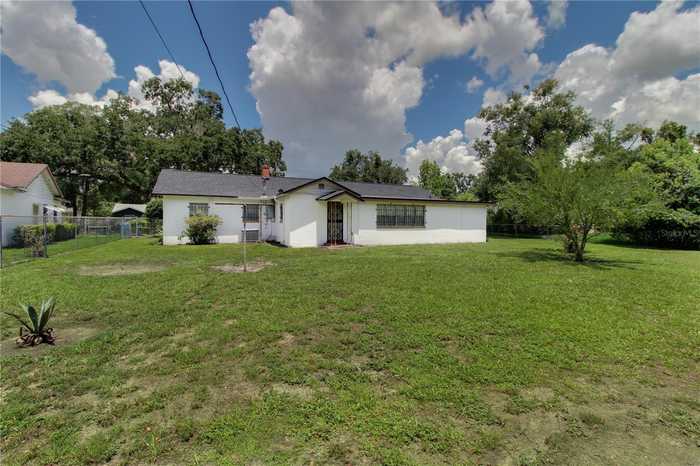 photo 32: 821 BETHUNE DRIVE, ORLANDO FL 32805