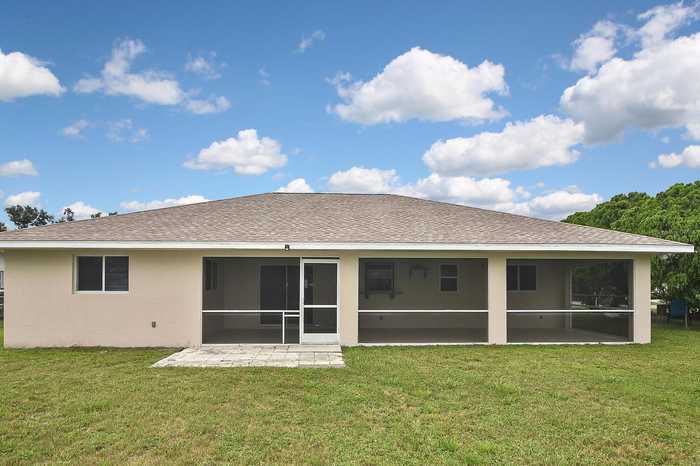 photo 31: 1139 SE 19TH LANE, CAPE CORAL FL 33990