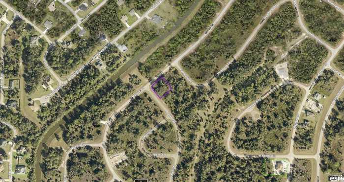 photo 2: 1146198911 MATTOX CIRCLE, NORTH PORT FL 34288