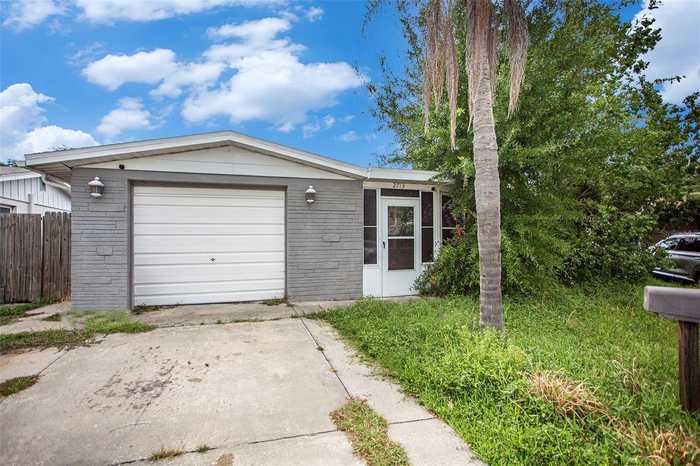 photo 1: 2713 EASTER PLACE, HOLIDAY FL 34691