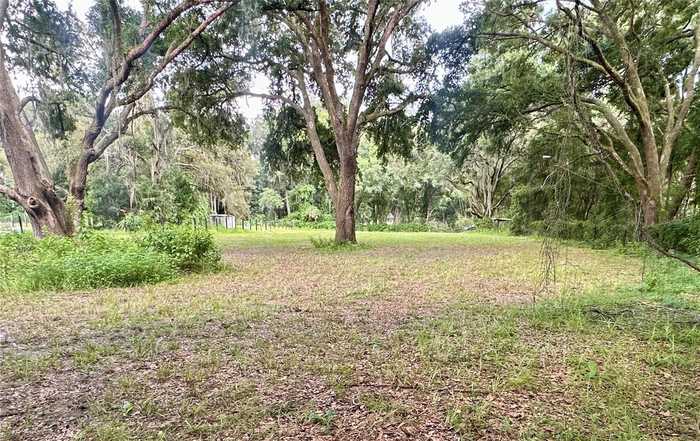 photo 1: 11795 SW 146TH PLACE, DUNNELLON FL 34432