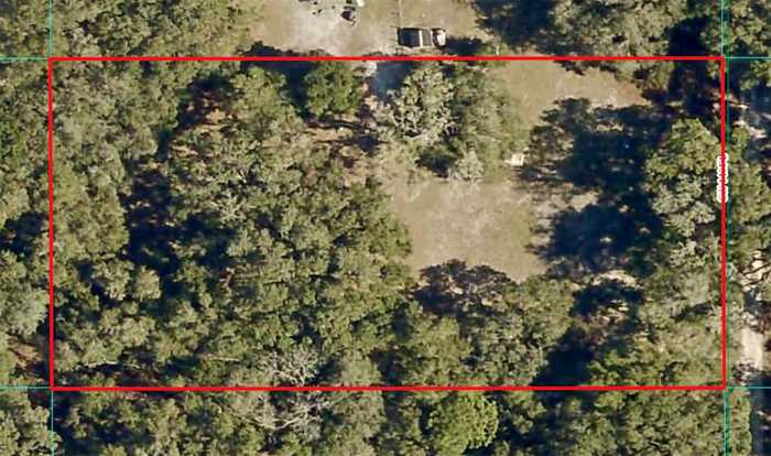 photo 7: 11795 SW 146TH PLACE, DUNNELLON FL 34432