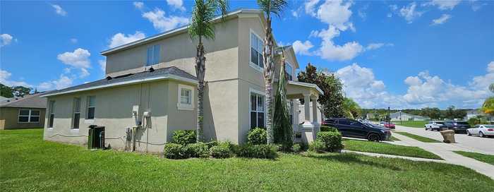 photo 2: 4956 CASTLE STREET E, KISSIMMEE FL 34758