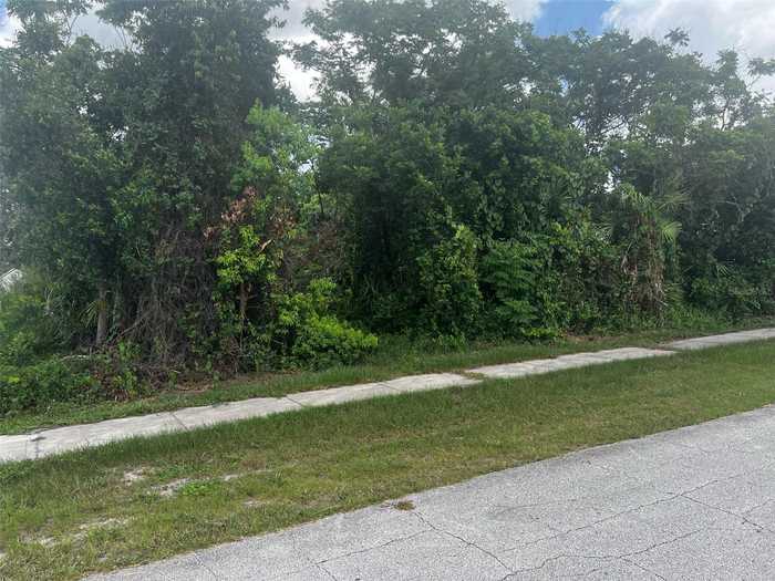 photo 2: 3058 KIRKLAND STREET, DELTONA FL 32738