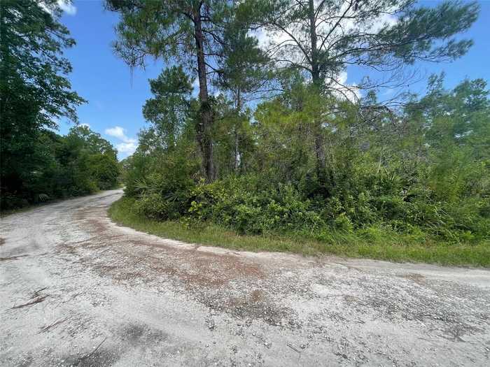 photo 1: HILDA AVENUE, PAISLEY FL 32767