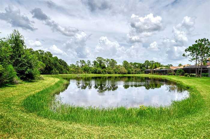 photo 54: 11461 DANCING RIVER DRIVE, VENICE FL 34292