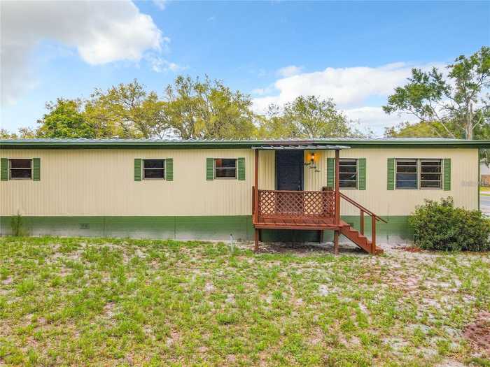 photo 1: 831 WOLF TRAIL, CASSELBERRY FL 32707