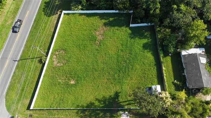 photo 8: 1701 NE 60TH STREET, OCALA FL 34479