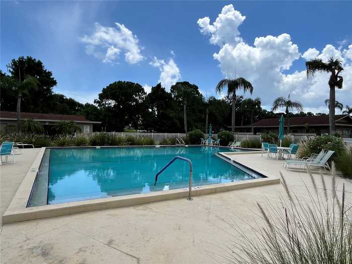 photo 23: 2492 LAURELWOOD DRIVE Unit E, CLEARWATER FL 33763