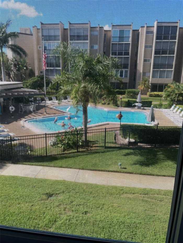 photo 13: 1243 S MARTIN LUTHER KING JR AVENUE Unit B203, CLEARWATER FL 33756