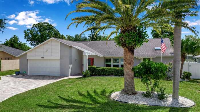 photo 2: 1111 79TH STREET NW, BRADENTON FL 34209