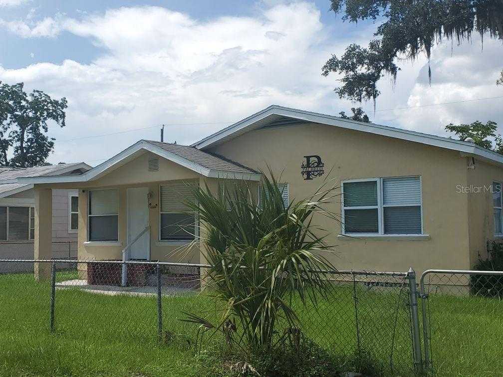 photo 3: 1639 SW 5TH STREET, OCALA FL 34471