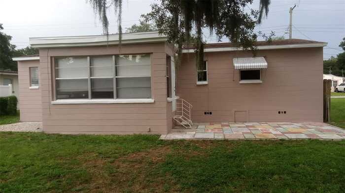 photo 13: 2308 CARROLL PLACE, TAMPA FL 33612