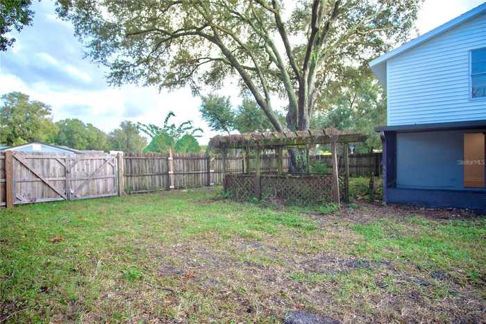 photo 18: 23817 LAKE WALK COURT, LUTZ FL 33559