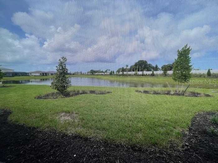 photo 34: 6045 SILVER GRASS COURT, NOKOMIS FL 34275