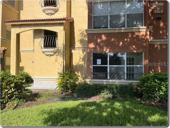 photo 1: 5164 CONROY ROAD Unit 1514, ORLANDO FL 32811