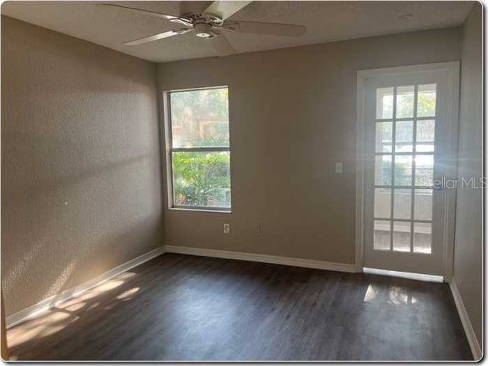 photo 2: 5164 CONROY ROAD Unit 1514, ORLANDO FL 32811