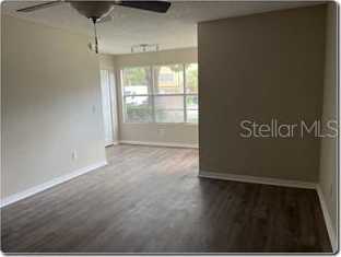 photo 3: 5164 CONROY ROAD Unit 1514, ORLANDO FL 32811