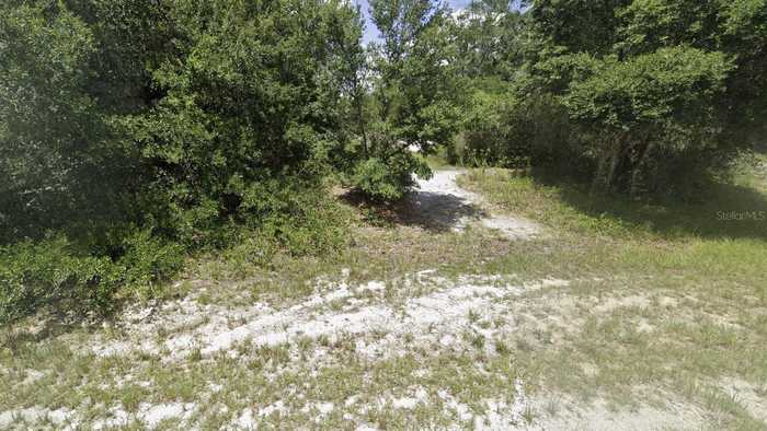 photo 1: BROWARD AVENUE, NORTH PORT FL 34291