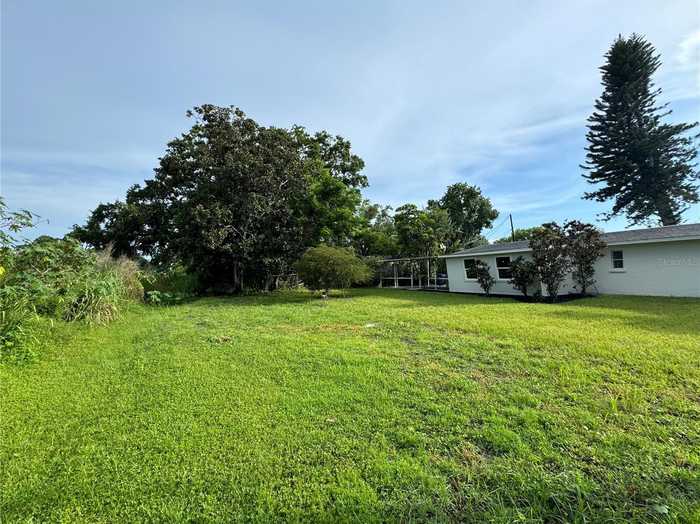 photo 30: 1741 INGRAM AVENUE, SARASOTA FL 34232