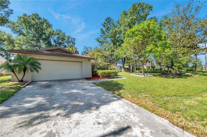 photo 61: 9036 HOGANS BEND, TAMPA FL 33647