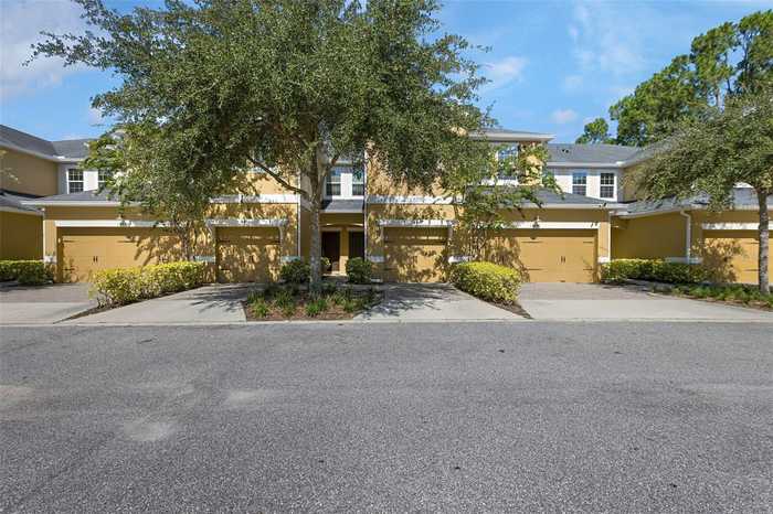 photo 1: 14442 DESERT HAVEN STREET Unit 4305, WINDERMERE FL 34786