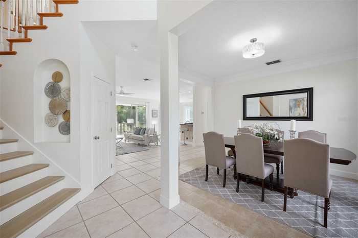 photo 2: 10113 CANOPY TREE COURT, ORLANDO FL 32836