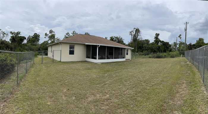 photo 36: 15747 SW 47TH AVENUE ROAD, OCALA FL 34473