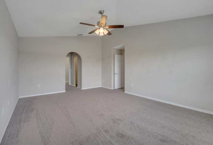 photo 38: 11130 LAXTON STREET, ORLANDO FL 32824