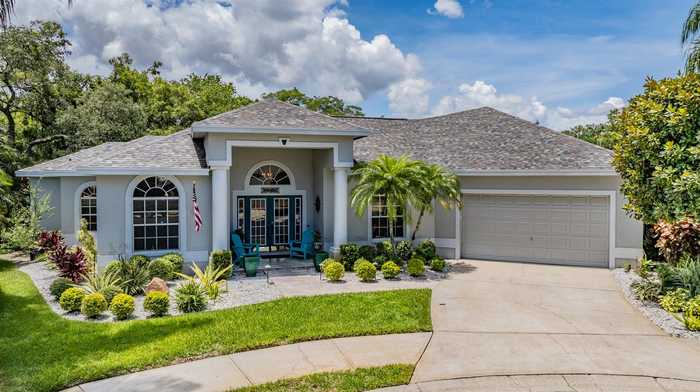 photo 35: 2210 RAMSGATE COURT, SAFETY HARBOR FL 34695