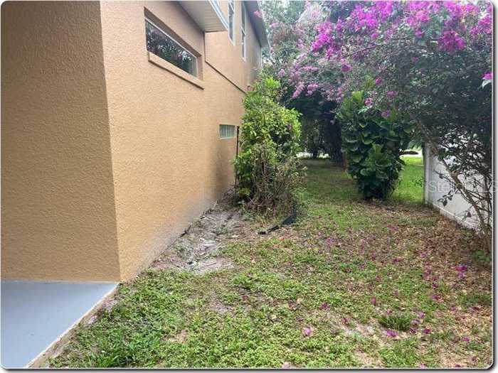 photo 17: 2809 STRAND LOOP COURT, OVIEDO FL 32765