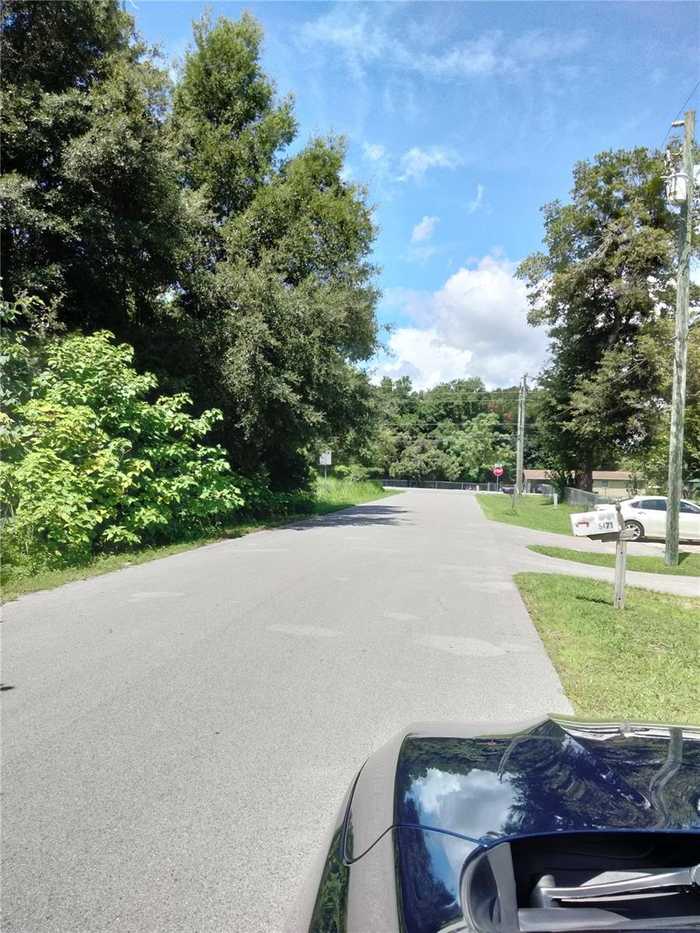 photo 2: NW 5 TH STREET, OCALA FL 34482