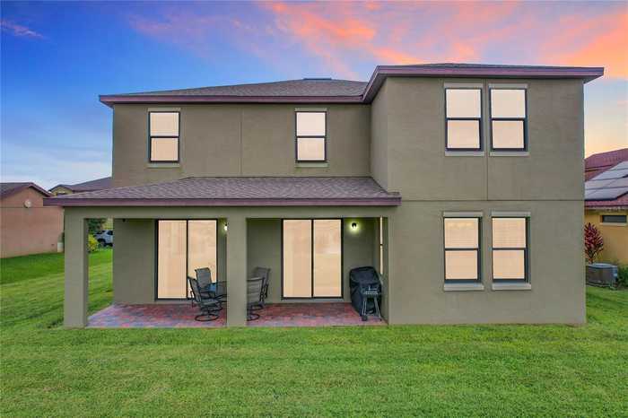 photo 78: 3365 PUXTON DRIVE, ORLANDO FL 32824