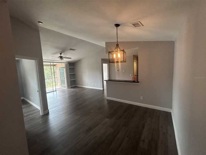 photo 2: 8837 LATREC AVENUE Unit 5305, ORLANDO FL 32819