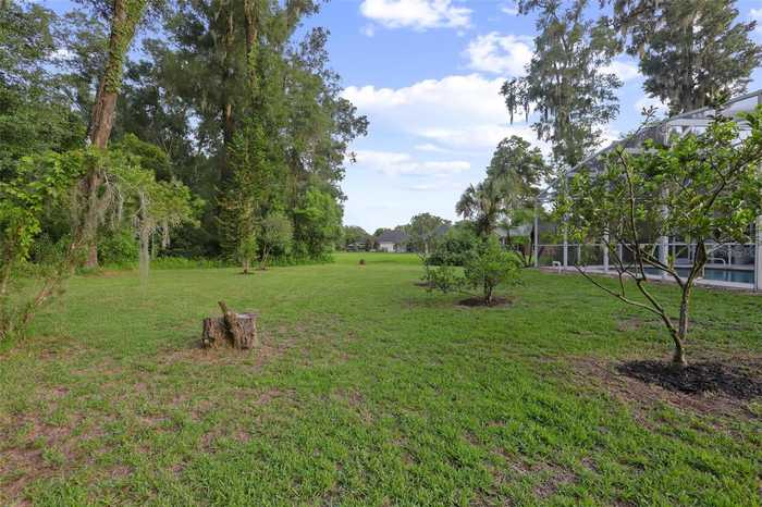 photo 44: 1721 N CLARA AVENUE, DELAND FL 32720