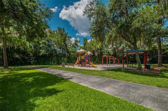 photo 76: 4272 ELLINWOOD BOULEVARD, PALM HARBOR FL 34685