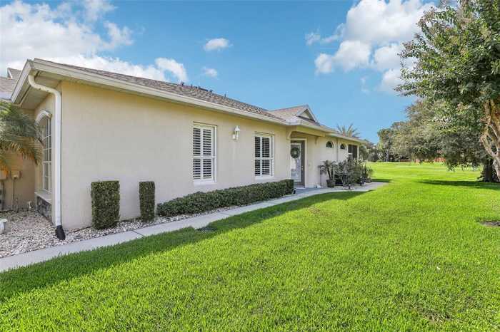 photo 32: 201 LAMONTE POINT COURT, DEBARY FL 32713