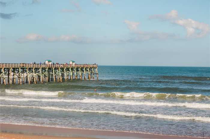 photo 57: 1421 N CENTRAL AVENUE, FLAGLER BEACH FL 32136