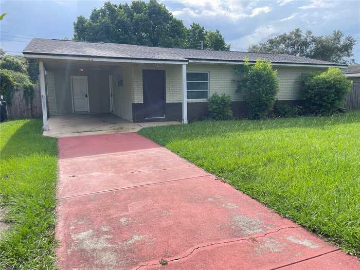 photo 2: 952 WE-DO-WEE COURT, LAKELAND FL 33810